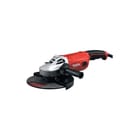 Makita - MT Haakse slijpmachine (elektrisch) hks slpr 230mm m9001