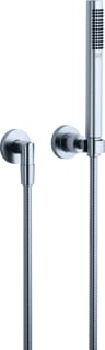 Dornbracht - Handdouche hnddouche 27802892-930010