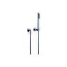 Dornbracht - Handdouche hnddouche 27802892-930010
