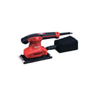 Makita - MT Vlakschuurmachine (elektrisch) 230V Vlakschrm M9203