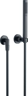 Dornbracht - Handdouche hnddouche 27802892-990010