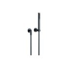 Dornbracht - Handdouche hnddouche 27802892-990010