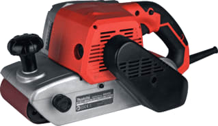 Makita - MT Bandschuurmachine (elektrisch) 230V Bandschuurmachine100