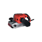 Makita - MT Bandschuurmachine (elektrisch) 230V Bandschuurmachine100