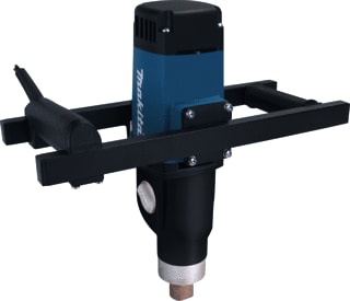 Makita - Mengmachine (elektrisch) 230 V Menger Ut1600