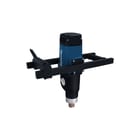 Makita - Mengmachine (elektrisch) 230 V Menger Ut1600