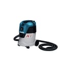 Makita - L-klasse Nat- en droogzuiger (elektrisch) 230V Stfzgr L-Kl Vc2512L