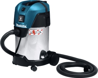Makita - L-klasse Nat- en droogzuiger (elektrisch) 230V Stfzgr L-Kl Vc3011L
