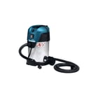 Makita - L-klasse Nat- en droogzuiger (elektrisch) 230V Stfzgr L-Kl Vc3011L