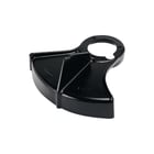 Makita - Toebeh./onderdelen voor grastrimmer 010341630