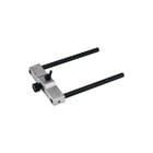 Makita - Toebeh./onderd. freesgereedschap 122256-6