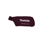 Makita - Toebeh./onderd. slijpen/polijsten 122296-4