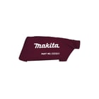 Makita - Toebeh./onderd. slijpen/polijsten 122297-2