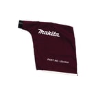 Makita - Toebehoren/onderdelen v zaagmach. 122330-0