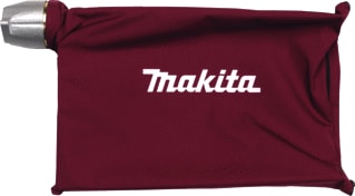 Makita - Toebehoren/onderdelen schaafmach. 122402-1