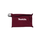 Makita - Toebehoren/onderdelen schaafmach. 122402-1