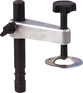 Makita - Toebehoren/onderdelen v zaagmach. 122540-9