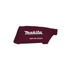 Makita - Toebeh./onderd. slijpen/polijsten 122548-3