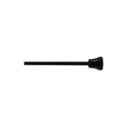 Makita - Toebeh./onderd. slijpen/polijsten 122576-8