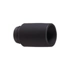 Makita - Toebeh./onderd. slijpen/polijsten 122652-8
