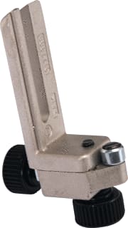 Makita - Toebeh./onderd. freesgereedschap 122703-7