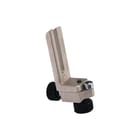 Makita - Toebeh./onderd. freesgereedschap 122703-7