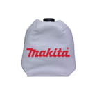 Makita - Toebeh./onderdelen v gatzaag/boor 122708-7