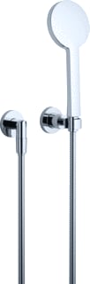 Dornbracht - Handdouche hnddouche 27803892-000010