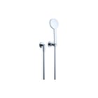 Dornbracht - Handdouche hnddouche 27803892-000010