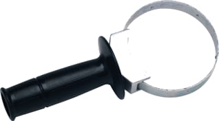 Makita - Machinegreep 122727-3