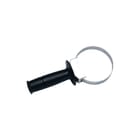 Makita - Machinegreep 122727-3