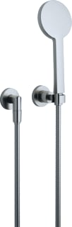 Dornbracht - Handdouche hnddouche 27803892-060010