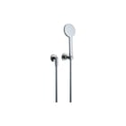 Dornbracht - Handdouche hnddouche 27803892-060010