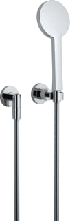 Dornbracht - Handdouche hnddouche 27803892-080010