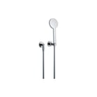 Dornbracht - Handdouche hnddouche 27803892-080010