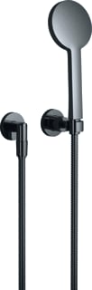 Dornbracht - Handdouche hnddouche 27803892-190010