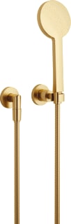 Dornbracht - Handdouche hnddouche 27803892-280010