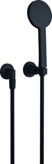 Dornbracht - Handdouche hnddouche 27803892-330010