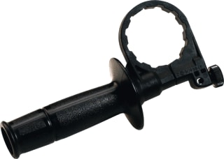 Makita - Machinegreep 122750-8