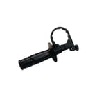 Makita - Machinegreep 122750-8