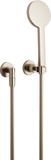 Dornbracht - Handdouche hnddouche 27803892-460010
