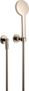 Dornbracht - Handdouche hnddouche 27803892-470010