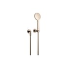 Dornbracht - Handdouche hnddouche 27803892-470010