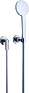 Dornbracht - Handdouche hnddouche 27803892-930010