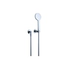 Dornbracht - Handdouche hnddouche 27803892-930010