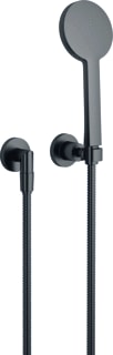 Dornbracht - Handdouche hnddouche 27803892-990010