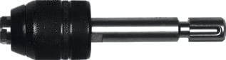 Makita - Boorhouder 122829-5