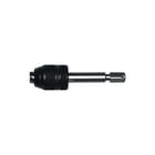 Makita - Boorhouder 122829-5