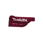 Makita - Toebehoren/onderdelen v zaagmach. 122852-0