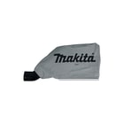 Makita - Toebehoren/onderdelen schaafmach. 122853-8